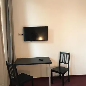 Basic Living München